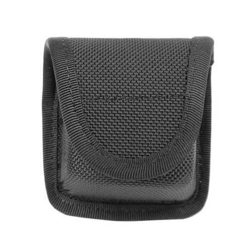 Blackhawk Molded Cordura TASER Cartridge | Five-O Depot