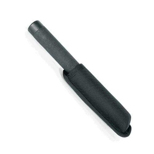Blackhawk Molded Expandable Baton Holder | Five-O Depot