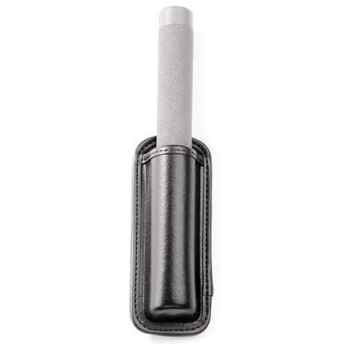 Blackhawk Molded Expandable Baton Holder | Five-O Depot