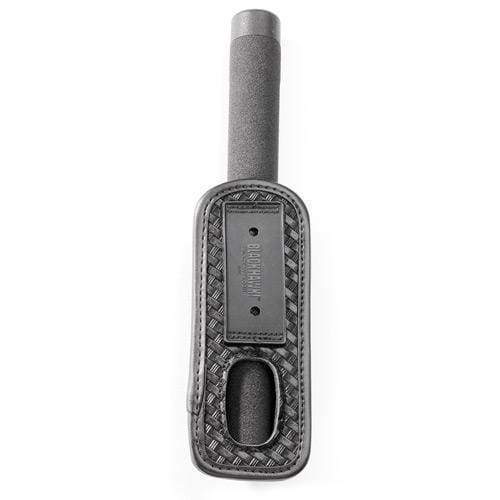 Blackhawk Molded Expandable Baton Holder | Five-O Depot