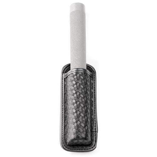 Blackhawk Molded Expandable Baton Holder | Five-O Depot