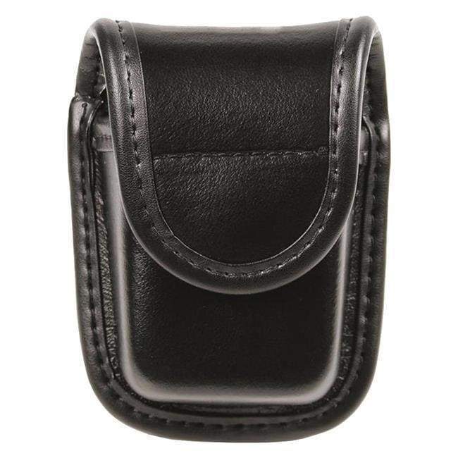 Blackhawk Molded Latex Glove Pouch | Five-O Depot