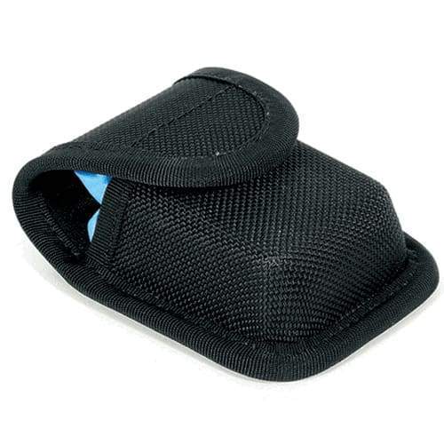 Blackhawk Molded Latex Glove Pouch | Five-O Depot