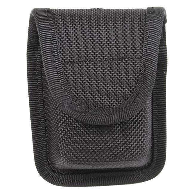 Blackhawk Molded Latex Glove Pouch | Five-O Depot