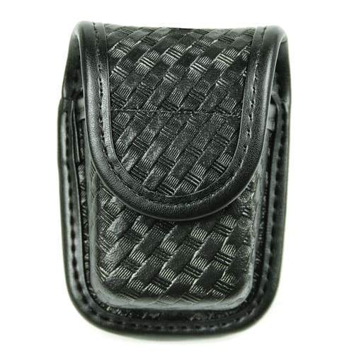 Blackhawk Molded Latex Glove Pouch | Five-O Depot