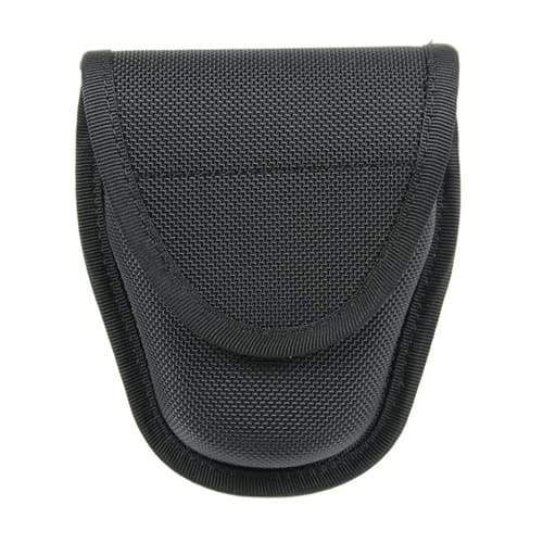 Blackhawk Molded Handcuff Case | Five-O Depot