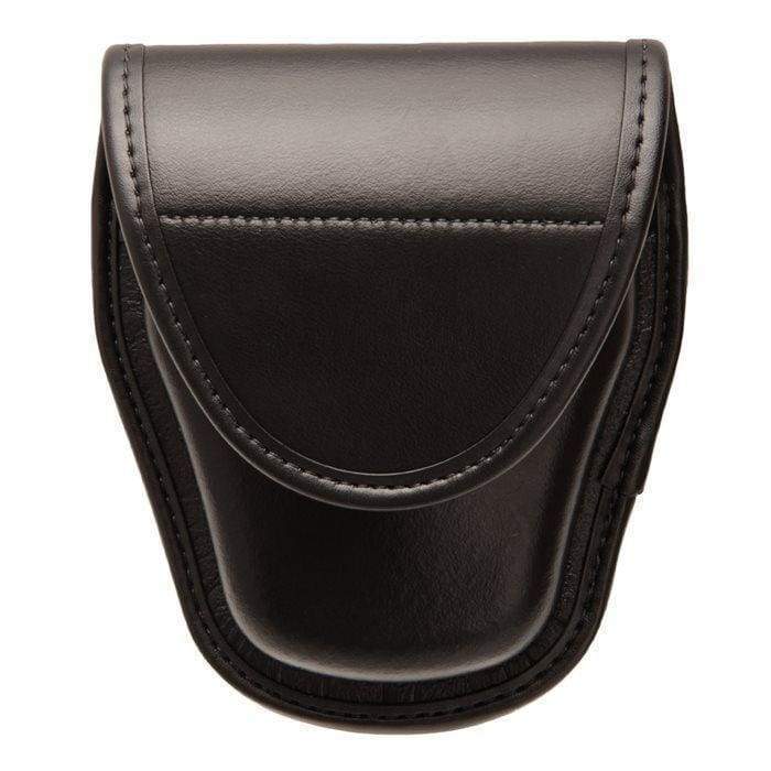 Blackhawk Molded Handcuff Case | Five-O Depot
