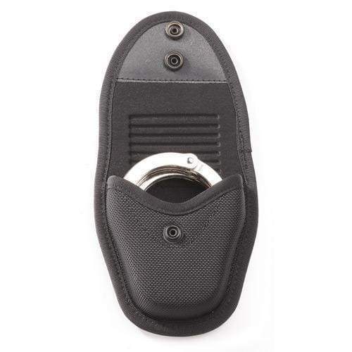 Blackhawk Molded Handcuff Case | Five-O Depot