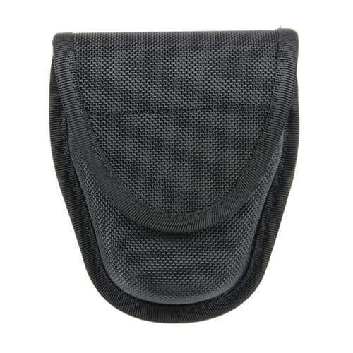 Blackhawk Molded Handcuff Case | Five-O Depot