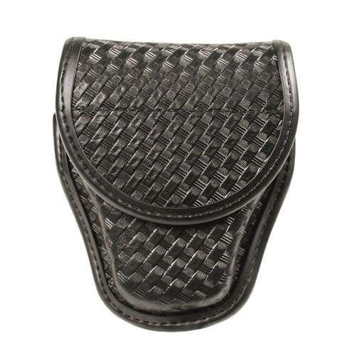 Blackhawk Molded Handcuff Case | Five-O Depot