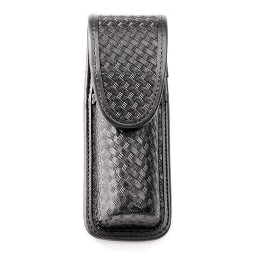 Blackhawk Molded OC Spray Holder | Five-O Depot