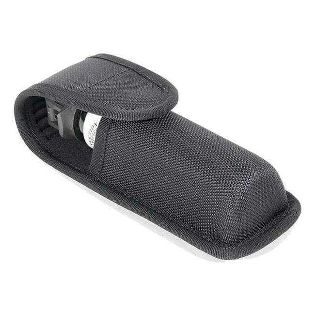 Blackhawk Molded OC Spray Holder | Five-O Depot