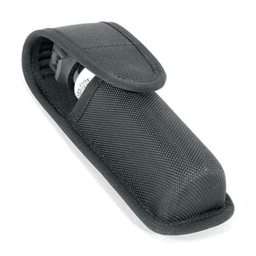 Blackhawk Molded OC Spray Holder | Five-O Depot