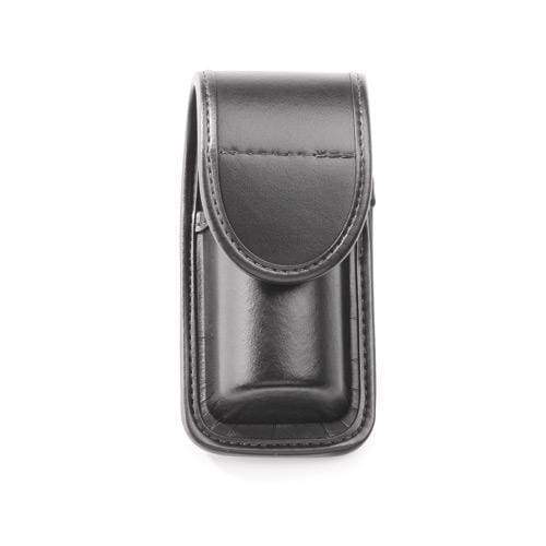 Blackhawk Molded OC Spray Holder | Five-O Depot