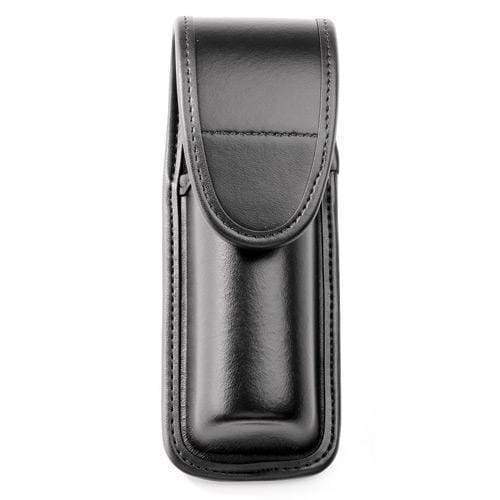 Blackhawk Molded OC Spray Holder | Five-O Depot