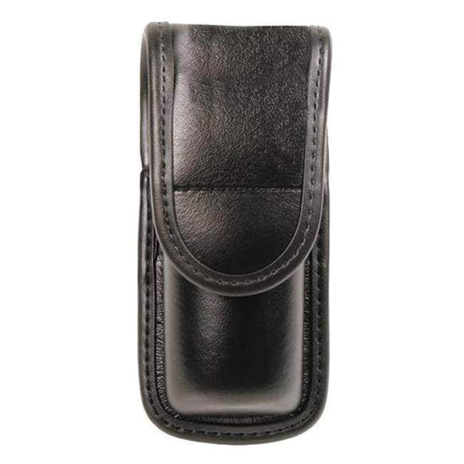 Blackhawk Molded OC Spray Holder | Five-O Depot