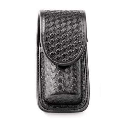 Blackhawk Molded OC Spray Holder | Five-O Depot