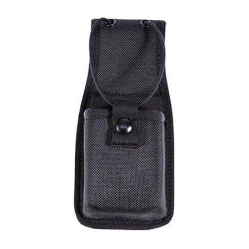 Blackhawk Molded Radio Holder | Five-O Depot