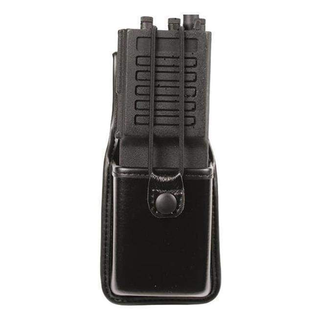 Blackhawk Molded Radio Holder | Five-O Depot