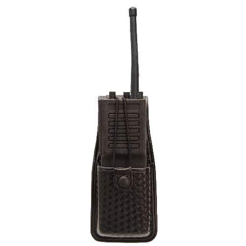 Blackhawk Molded Radio Holder | Five-O Depot