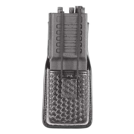 Blackhawk Molded Radio Holder | Five-O Depot