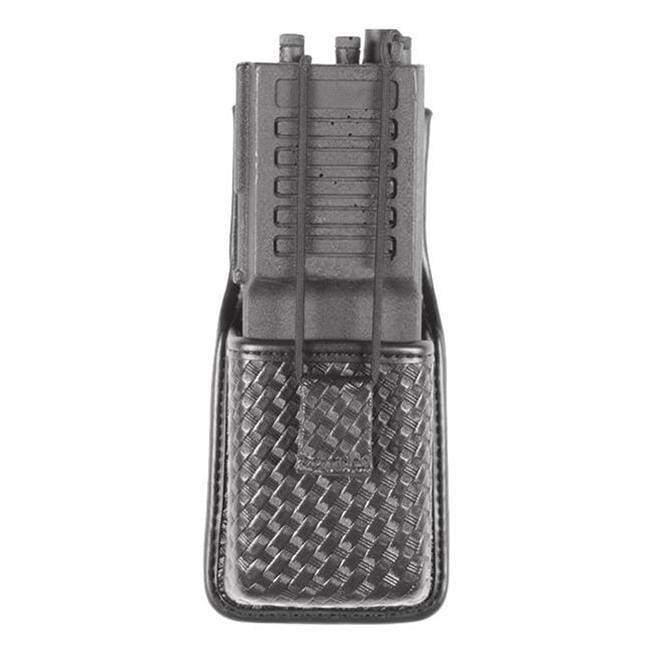 Blackhawk Molded Radio Holder | Five-O Depot