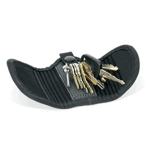 Blackhawk Molded Silent Key Holder | Five-O Depot