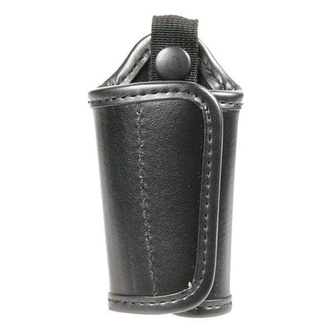 Blackhawk Molded Silent Key Holder | Five-O Depot