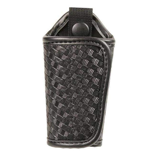 Blackhawk Molded Silent Key Holder | Five-O Depot