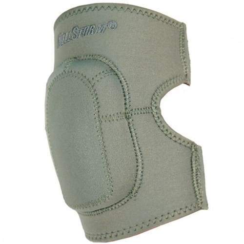 Blackhawk Neoprene Elbow Pads | Five-O Depot