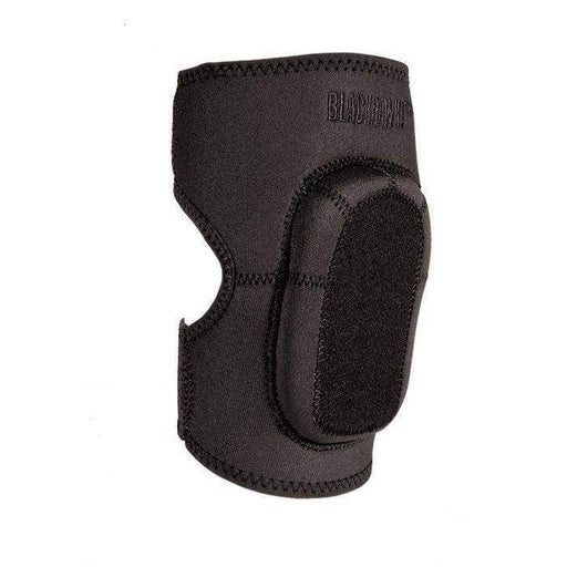 Blackhawk Neoprene Elbow Pads | Five-O Depot