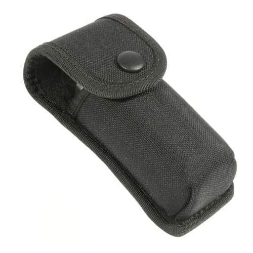 Blackhawk OC Spray Holder | Five-O Depot