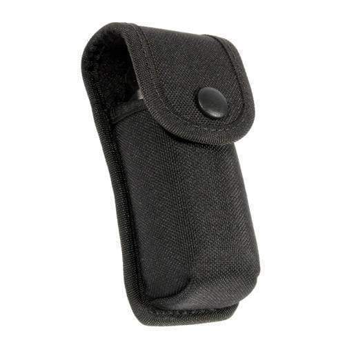 Blackhawk OC Spray Holder | Five-O Depot