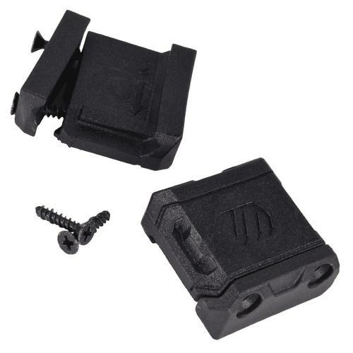 Blackhawk Omnivore Holster Rail Attachment | Five-O Depot
