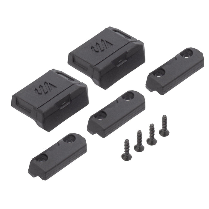 Blackhawk Omnivore Holster Rail Attachment | Five-O Depot