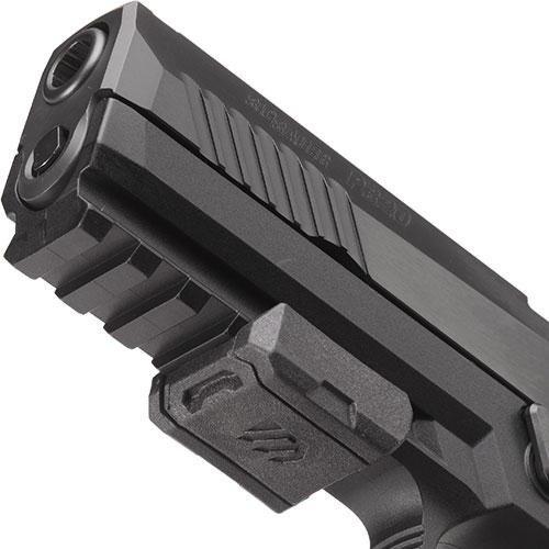 Blackhawk Omnivore Holster Rail Attachment | Five-O Depot