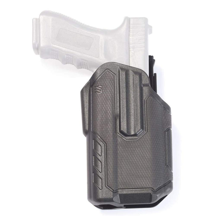 Blackhawk Omnivore Multi-Fit Holster | Five-O Depot