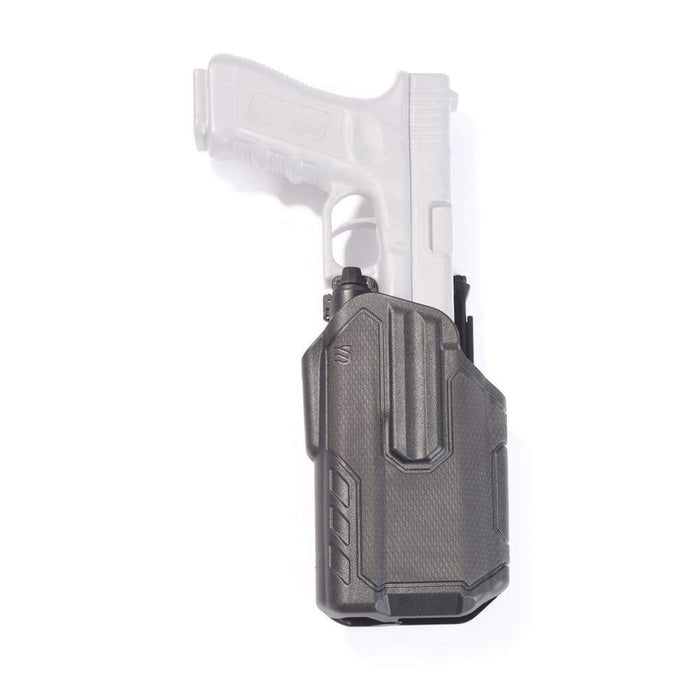 Blackhawk Omnivore Multi-Fit Holster | Five-O Depot