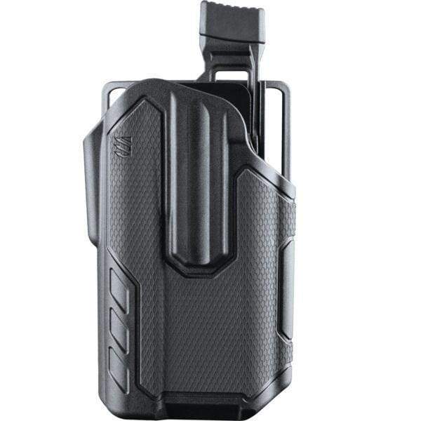 Blackhawk Omnivore Multi-Fit Holster | Five-O Depot