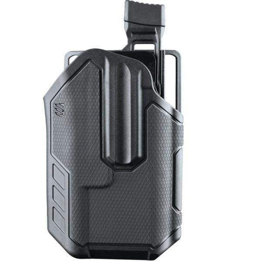 Blackhawk Omnivore Multi-Fit Holster | Five-O Depot