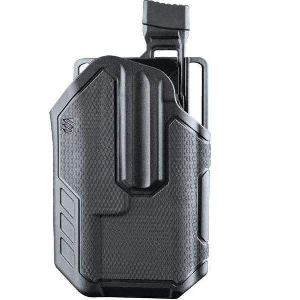 Blackhawk Omnivore Multi-Fit Holster | Five-O Depot