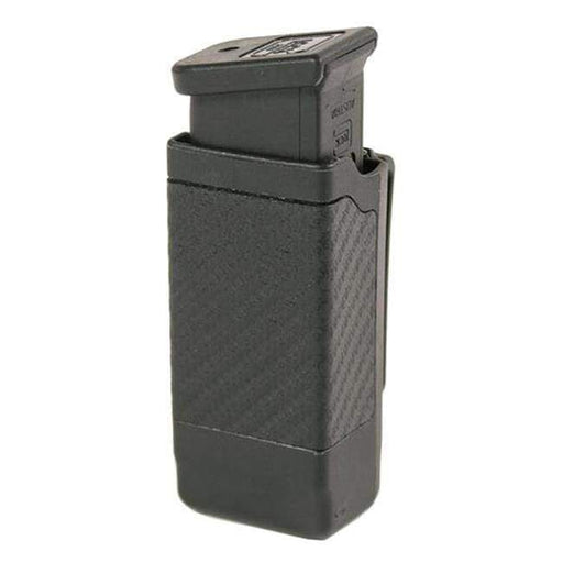 Blackhawk Open-Top Single Magazine Holder (Double Stack) | Five-O Depot