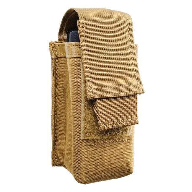 Blackhawk Pop-Up Tourniquet Pouch | Five-O Depot