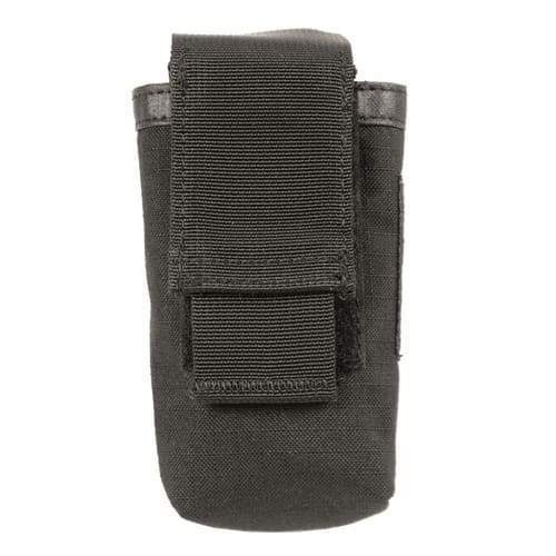 Blackhawk Pop-Up Tourniquet Pouch | Five-O Depot