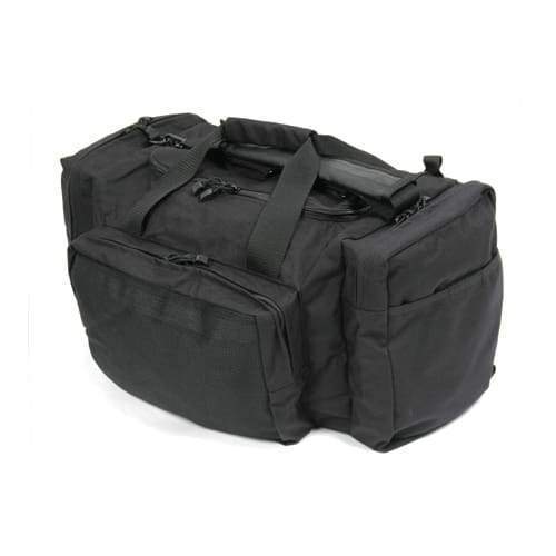 Blackhawk Pro Training Bag | Five-O Depot