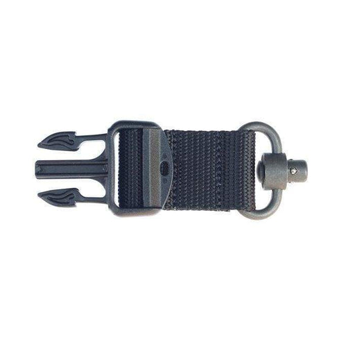 Blackhawk QD Swivel Sling Adapter | Five-O Depot