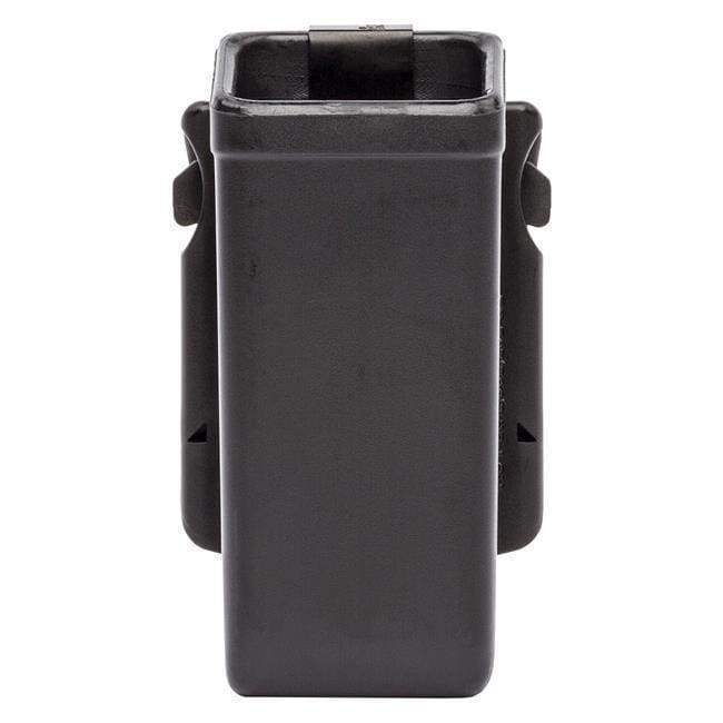 Blackhawk QuickMod Single Magazine Case | Five-O Depot