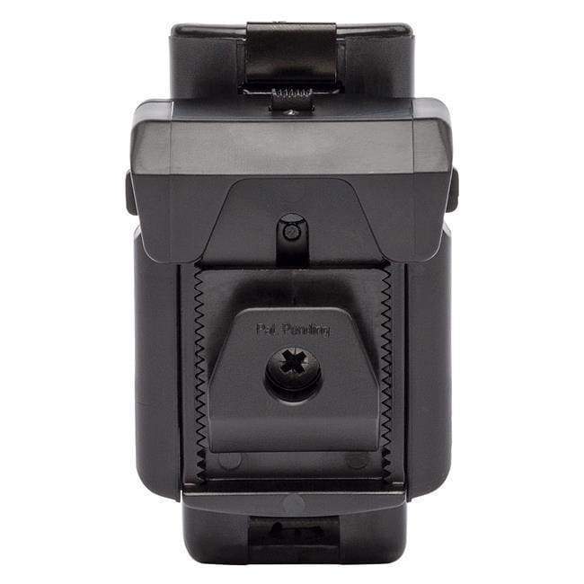 Blackhawk QuickMod Single Magazine Case | Five-O Depot