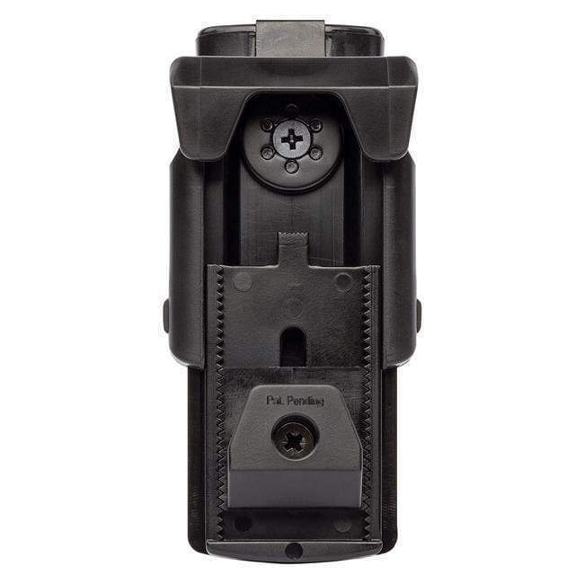 Blackhawk QuickMod Single Magazine Case | Five-O Depot