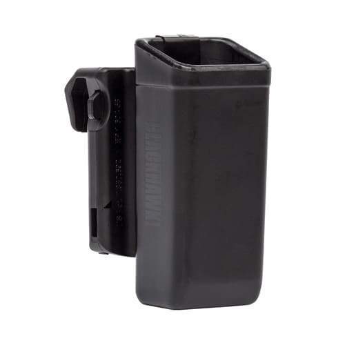 Blackhawk QuickMod Single Magazine Case | Five-O Depot